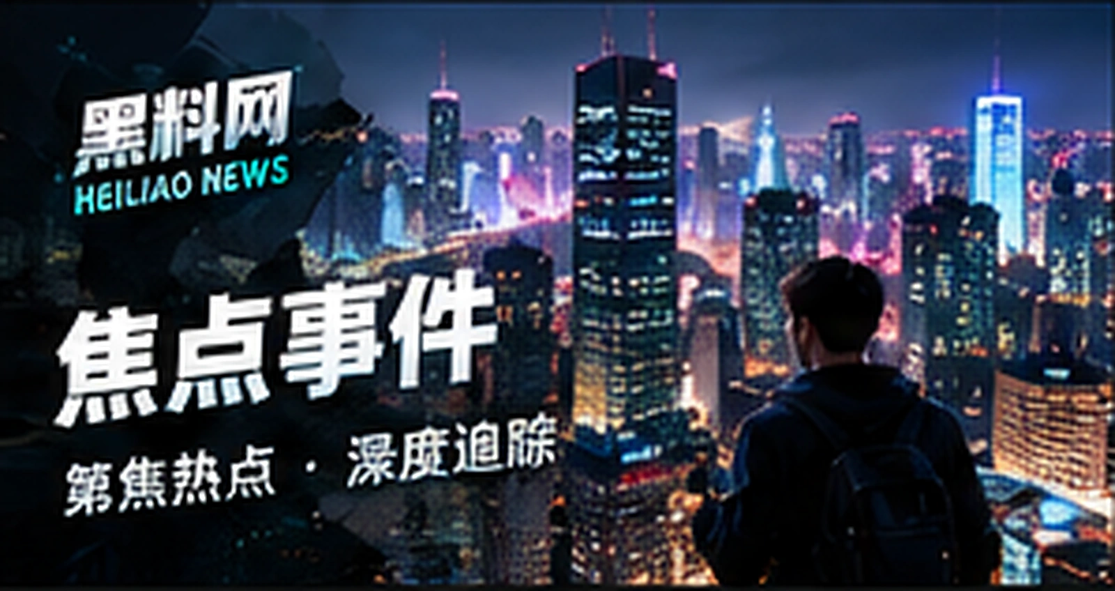 读懂公开通告，需要关注哪些细节，概念配图