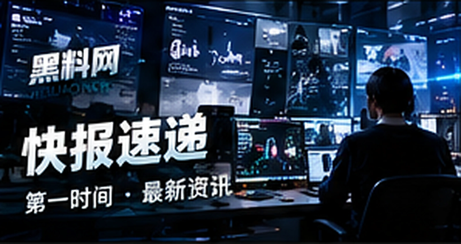 截图流传时，先确认它从哪里来，概念配图