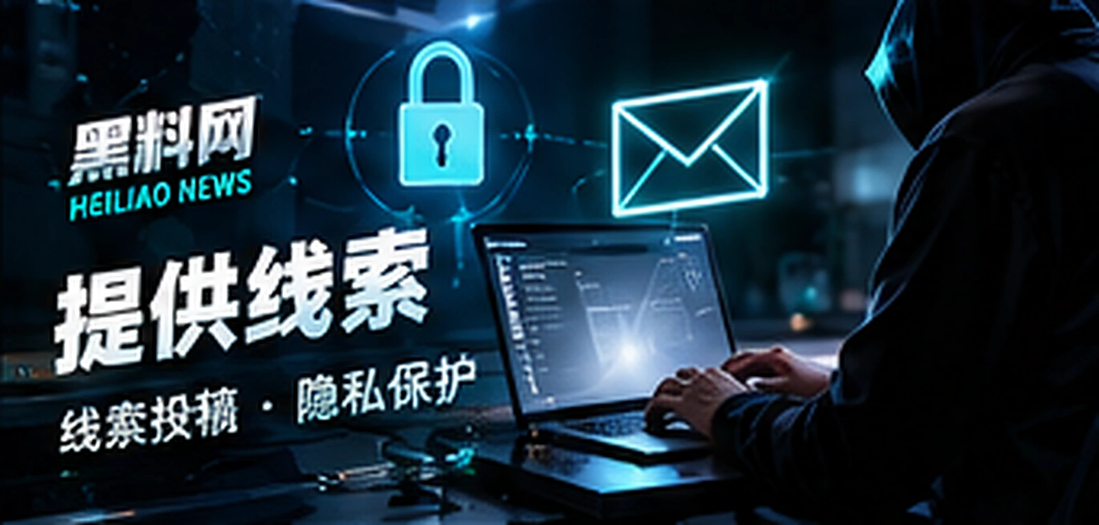 提供线索主题概念配图，概念配图